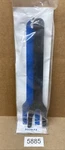 Omc 342673 Fuel Injector Wrench Service Specialty Tool Johnson Evinrude Oem. Fixed Price $19.95.