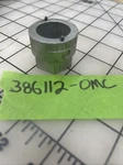 T9 Omc Evinrude Johnson 0386112 Spanner Wrench Marine Boat Specialty Tool. Fixed Price $19.00.