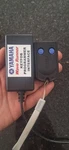 Yamaha Waverunner Remote Pairing Interface And Keyfob (2 1). Fixed Price $375.00.