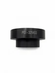 Johnson Evinrude Omc 325453 Seal Installer V4 V6 Crossflow Looper. Fixed Price $24.99.
