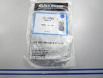 New Oem 27-807982 Mercury Quicksilver Gasket 0810. Fixed Price $5.00.