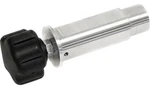Feuling Oil Pump Gear Alignment Tool Motorcycle Street Bike 9017 3801-0428. Fixed Price $58.80.
