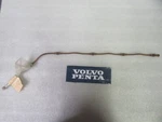C2D Genuine Volvo Penta 465863 Leak-off Line Oem New Factory Boat Parts. Fixed Price $85.40.