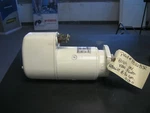 Volvo Penta Starter Motor Assembly 881683R. Fixed Price $350.00.