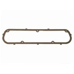 Chrysler 4273129 Marine 318 340 360 Cid Valve Cover Gasket Sierra 18-0609. Fixed Price $24.95.