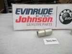 T29 Omc Evinrude Johnson 0326584 Spacer Marine Boat Specialty Tool. Fixed Price $9.04.