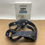 New Oem Mercury Quicksilver Gasket # 27-14901A. Fixed Price $59.99.