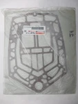 61A-45114-A0-00 New Yamaha Upper Casing Gasket. Fixed Price $13.55.