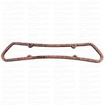 Volvo Penta B18 B20 Engine Valve Cover Gasket Cyl Gasoline For 419678 418256. Fixed Price $14.25.
