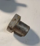 Omc Brp 0383173 Service Tool -installer Kent Moore J-22945-1. Fixed Price $14.95.