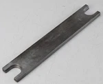 FT2990 C# T-2990-C Force Chrysler Piston Pin Shim Service Tool. Fixed Price $80.00.