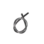 Oil Injection Pipe Tubing Mercury Mariner 50 60HP 75HP 80HP 90HP 115HP Outboard. Fixed Price $32.39.