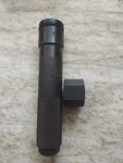 Pair Of Genuine Oem Honda BF25A & BF30A Service Tools. Free Shipping. Fixed Price $79.99.