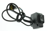 Yamaha Trim & Tilt Switch Assy 69G-82563-10-00 Oem New. Fixed Price $174.65.