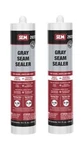 1K Seam Sealer Gray SEM-29372 (2 Pack). Fixed Price $64.70.
