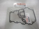 P46E Genuine Yamaha 67C-15312-00 Oil Pan Gasket Oem New Factory Boat Parts. Fixed Price $11.22.
