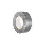 Seachoice 900SIL-2 78061 Economy Grade Duct Tape 2" X 60 Yds., Silver. Fixed Price $14.03.