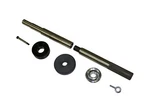 Engine Alignment Tool Gimbal Bearing Install Seal Bellow For Mercury Mariner Omc. Fixed Price $120.99.