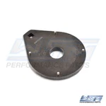 Precision Mercury Verado 350 Hp Ring Installer Tool, 983-253, 8M0039309,. Fixed Price $379.97.