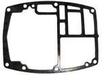 Wsm Yamaha 60 / 70 Hp Base Gasket 511-10, 6H3-45113-A0-00. Fixed Price $14.97.
