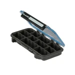 Plano P000272 Waterproof Stowaway 3500. Fixed Price $21.67.