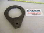 N36A Mercury Quicksilver 91-805374 Bearing Carrier Oem Specialty Marine Tool. Fixed Price $60.40.