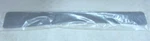 F13 Genuine Sea-doo Marine 291002471 Rh Center Carpet Oem New Factory Boat Parts. Fixed Price $20.67.