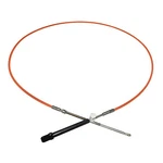 Control Cable, 14FT Mercury Gen 2 High Efficiency 883719A11. Fixed Price $29.02.