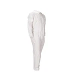 Seachoice 93261 Microporous Disposable Paint Suit With Hood. Fixed Price $15.00.
