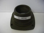 Mercury Marine Quicksilver 91-90243 Puller Drive Guide Tool Oem. Fixed Price $79.99.