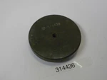 Omc Brp Johnson Evinrude 314436 Bearing Cup Installer Tool Oem Factory Service. Fixed Price $24.99.