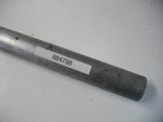 Volvo Penta 884798 Installer Factory Service Tool Oem. Fixed Price $179.99.