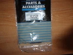 Mercury 27-84775M 20HP 20C 25HP 25C 28HP 28A 30HP 30A Powerhead Base Gasket. Fixed Price $16.00.