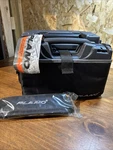 Plano PLN1712500 X2 Range Bag Large Ammo Box. Fixed Price $34.30.