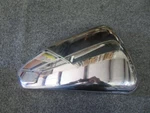 F12 Harley Davidson 15376-06A Left Side Cover. Fixed Price $36.76.