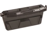 Rapala Smarthub Magnetic Tool Holder 2. Fixed Price $21.91.