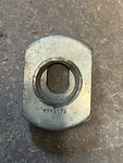 Automotive Specialty Tool Volvo 9992178. Fixed Price $50.00.