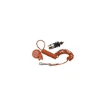 Sierra MP40990 Coiled Lanyard For 4097 Switch. Fixed Price $22.43.