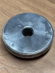Oem Omc Evinrude Johnson 311872 Specialty Tool Bearing Cup Installer. Fixed Price $28.98.