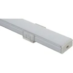 Scandvik 4 Ft Length Flex-trac Plastic Channel For 12MM Led Flex-strip. Fixed Price $28.06.