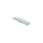 Scandvik 41730 Led Flex Trak, 4' Extrusion. Fixed Price $13.78.