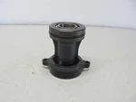 DF40 DF50 DF60A Suzuki Outboard 56120-94321-0EP Housing Prop Shaft Assy 40HP. Fixed Price $169.00.