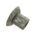 Mercury Marine/mercruiser Oem Tool-bearing Puller 91-52394. Fixed Price $11.94.