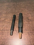 Omc Evinrude Johnson Outboard 342223 342657 Install +removal Piston Rist Pin 440. Fixed Price $79.99.