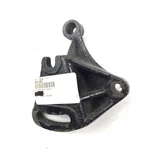 Mercury 3.7 470 Mercruiser 90510A1 Pump Mounting Bracket 77563. Fixed Price $30.00.