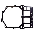 Yamaha Z 150-175-200 Hpdi Gasket Powerhead Base 68F-45113-00-00, 01-00. Fixed Price $51.46.