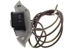Evinrude Coil&lam Ay,charge 5000611 Oem New. Fixed Price $45.82.