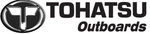 Tohatsu Dr.h Marine Diagnostic Kit Tool Boat Outboard And Software Version 29. Fixed Price $550.00.