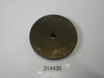 Omc Brp Johnson Evinrude 314435 Bearing Cup Installer Tool Oem Factory Service. Fixed Price $21.99.