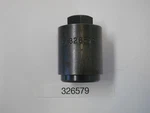 Omc Brp Johnson Evinrude 326579 Bearing Remover Tool Oem Factory Service. Fixed Price $27.99.